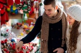 Mercadillos de Navidad en España
