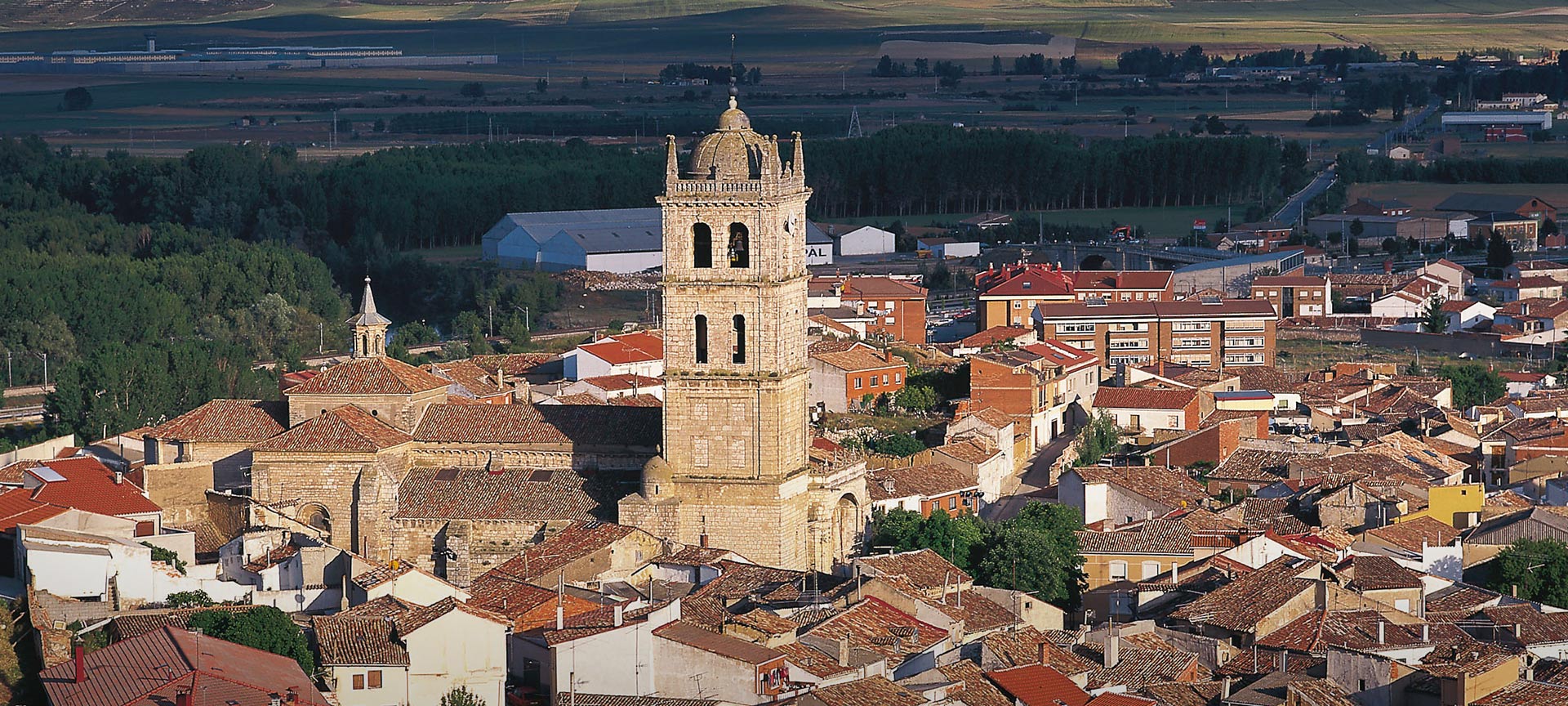 De verdad existe gente que vive en Palencia?