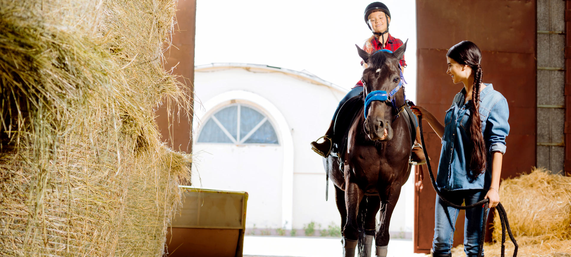 Traditional spanish sales riding clothes