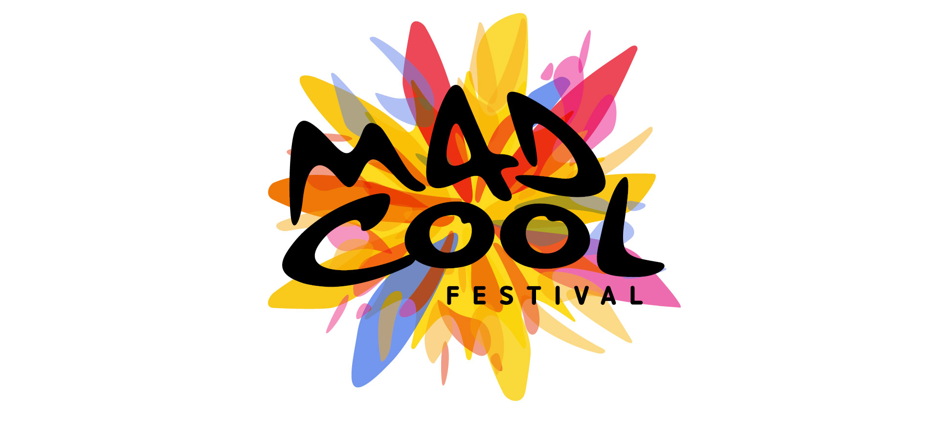 Mad cool discount festival 2020