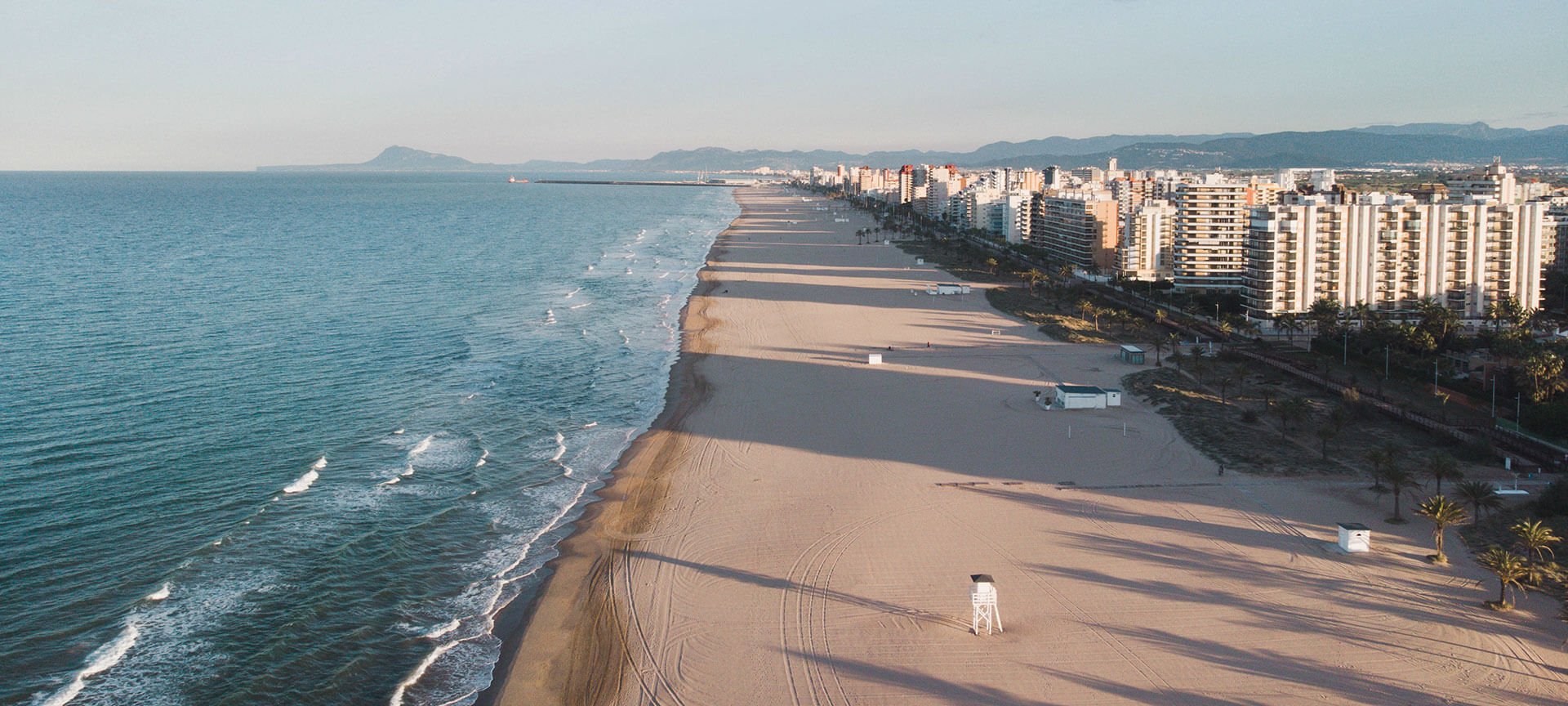 Tourisme A Gandia Que Voir Informations Touristiques Spain Info En Francais Tourisme A Gandia Que Voir Informations Touristiques Spain Info En Francais