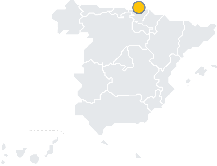 رسم خريطة