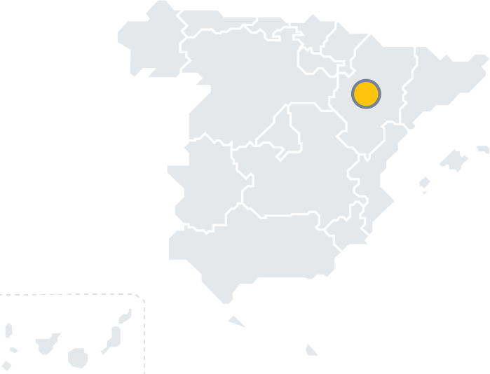 رسم خريطة