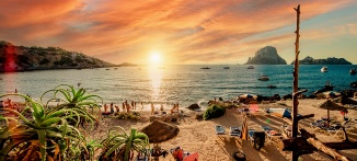 السواحل والشواطئ