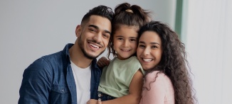 العائــــلة