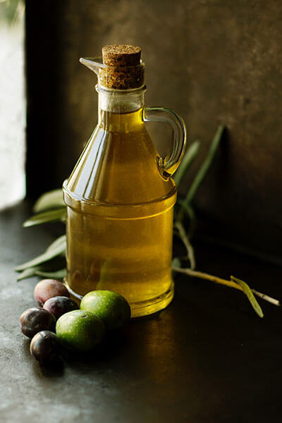 Flavours of Spain to take home