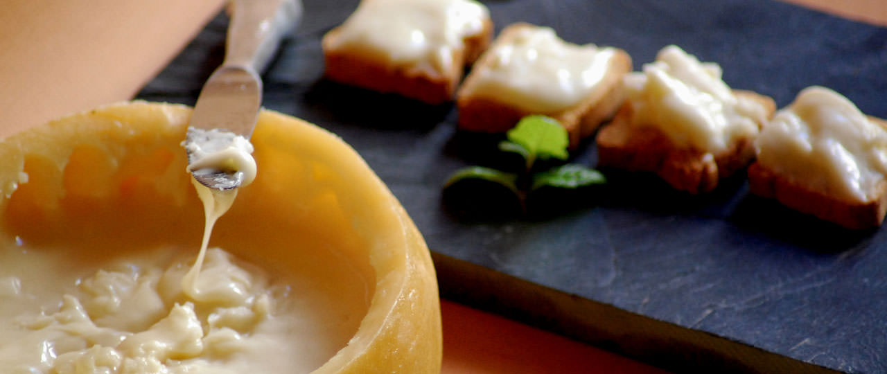 تورتا كاسار