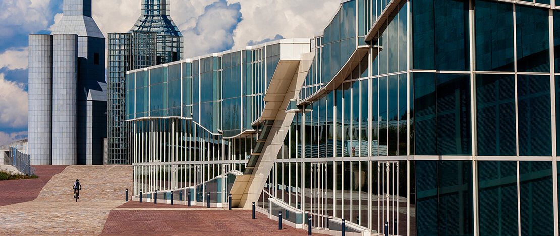 Santiago de Compostela, City of Culture Santiago de Compostela, City of Culture