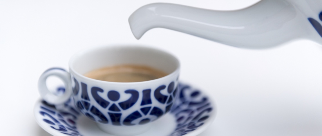 خزف من سارجاديلوس خزف من سارجاديلوس