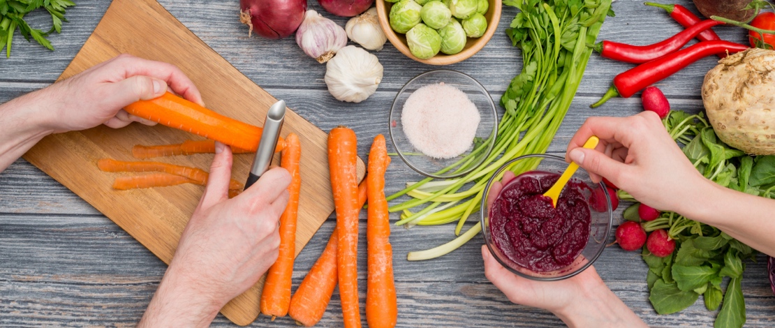 المطبخ الأسباني المطبخ الأسباني