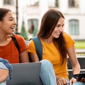 Students