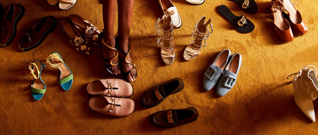 Las Rozas Village, Madrid