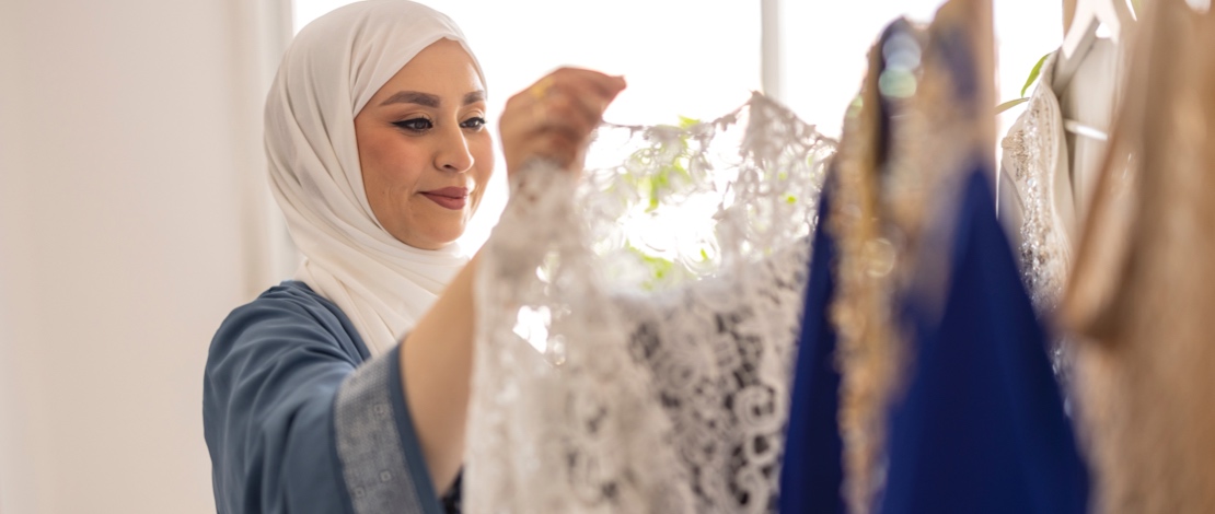 التسوق في إسبانيا التسوق في إسبانيا