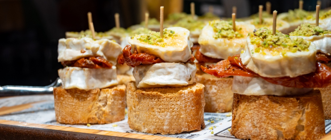 تاباس تاباس