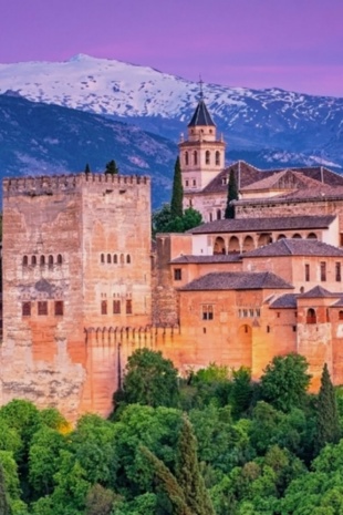 Granada