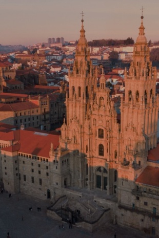 Galicia