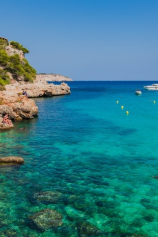 Balearic Islands