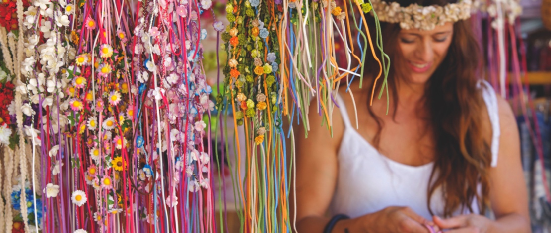 سوق لاس دالياس سوق لاس دالياس