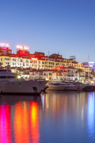 Marbella