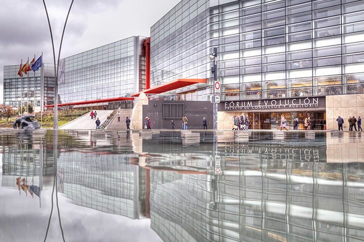 MEH. متحف تطور الإنسان MEH. متحف تطور الإنسان