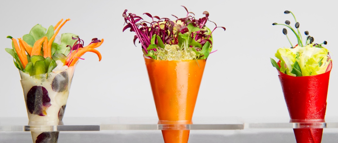 Typical pintxos Typical pintxos