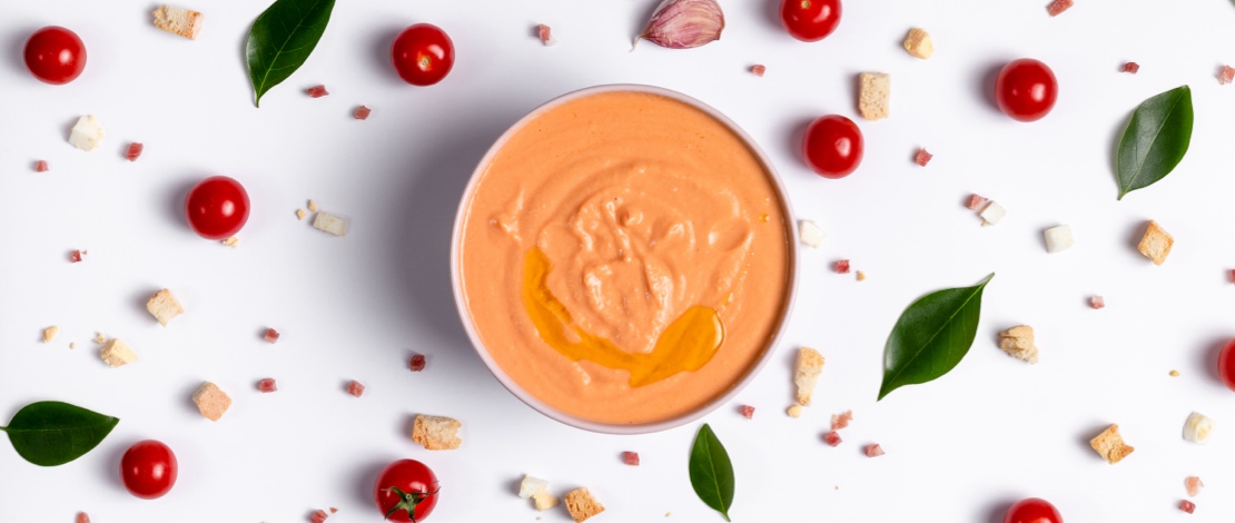 سالموريخو قرطبة سالموريخو قرطبة