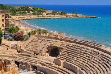 تاراغونا