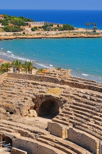 تاراغونا