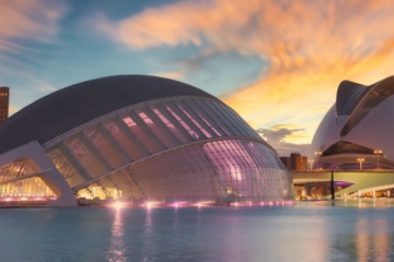 Valencia