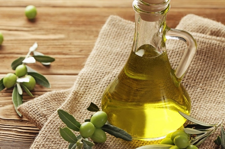 زيت الزيتون زيت الزيتون