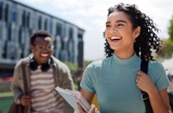 Studenci