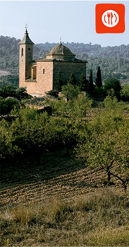 Calaceite