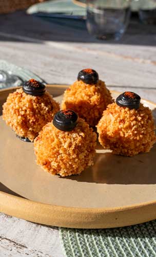 Supplì