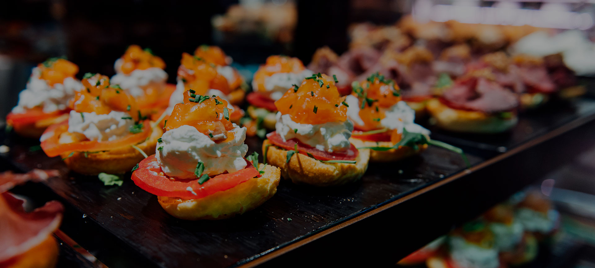 Tapas