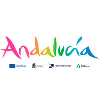 Turismo da Andaluzia