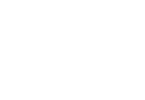 Mapa da Andaluzia