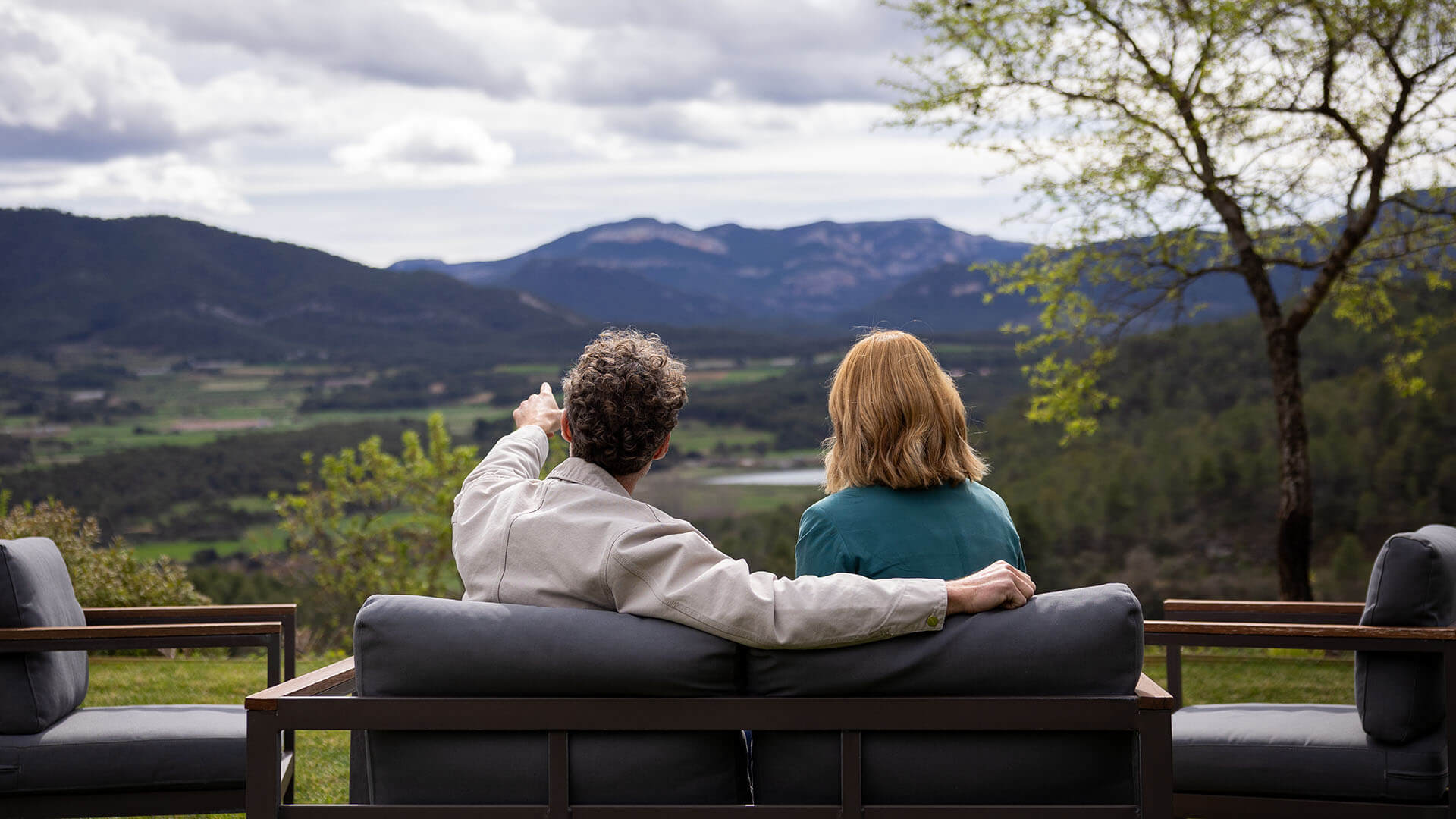 Think you know Spain? Think again