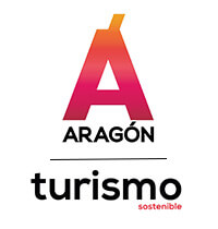 Aragón Tourist Board