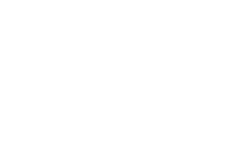 Map of Aragon