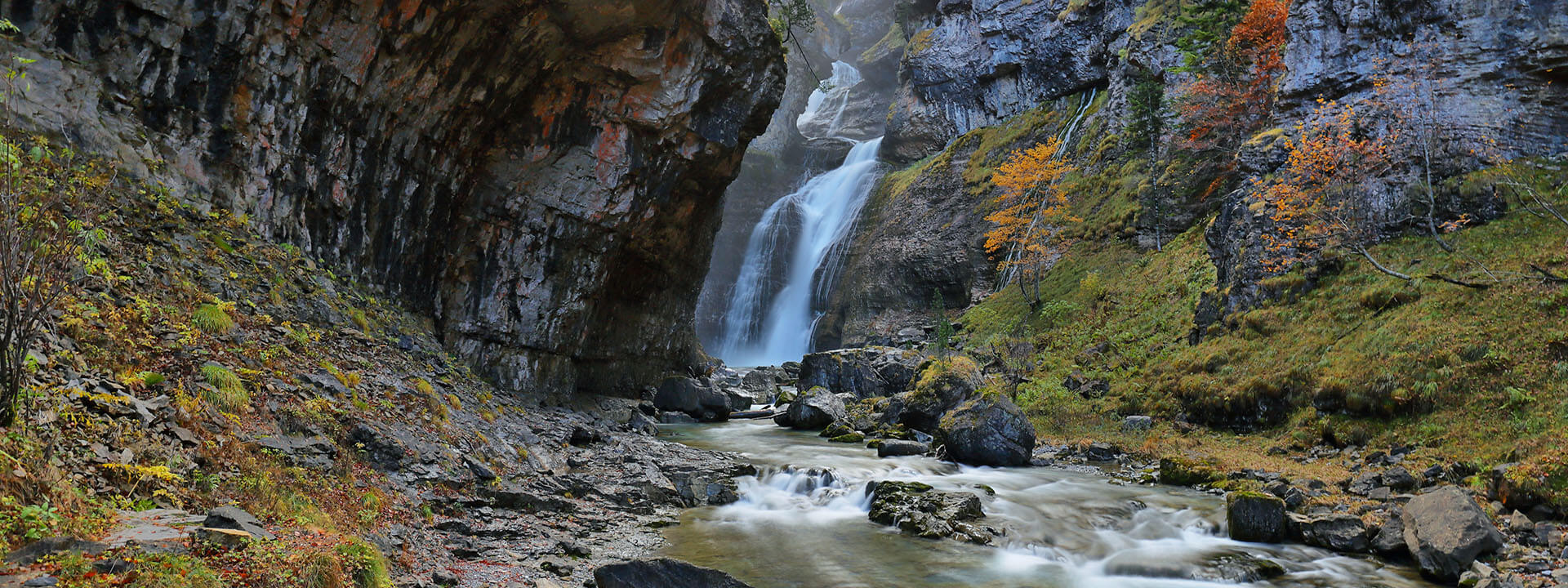 Aragón Tourist Board