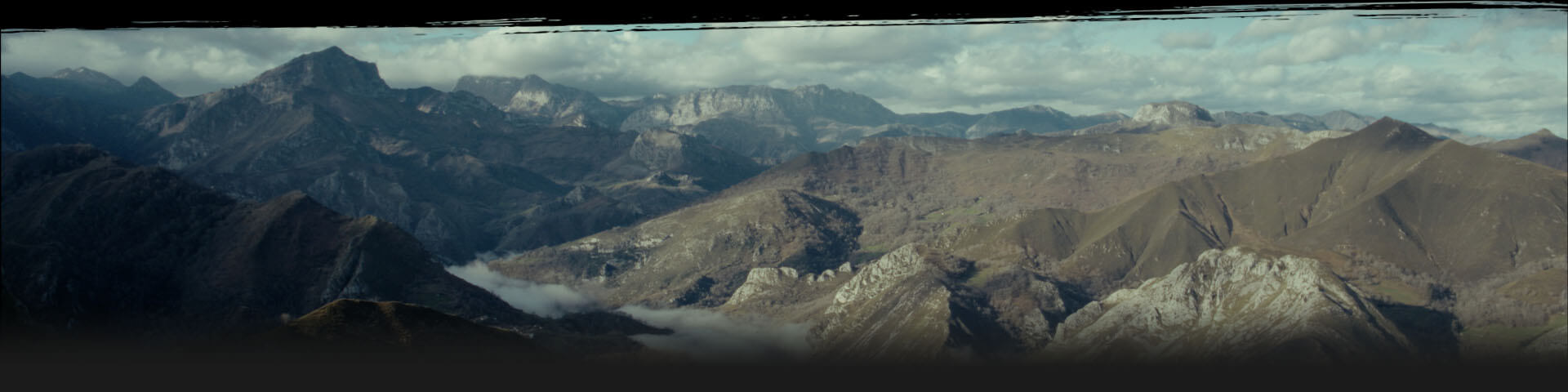Asturias Tourism