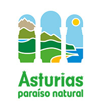Asturias Tourism