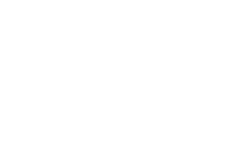 Map of Asturias