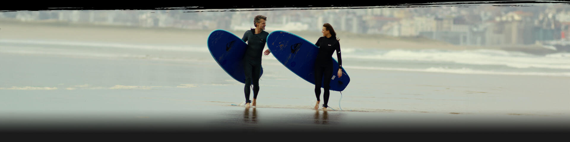 Cantabrian Tourist Board