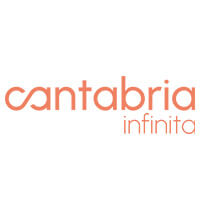 Cantabrian Tourist Board
