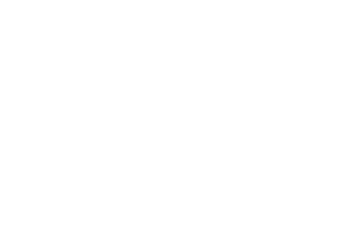 Map of Cantabria