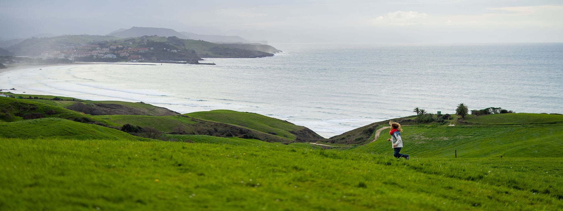 Cantabrian Tourist Board