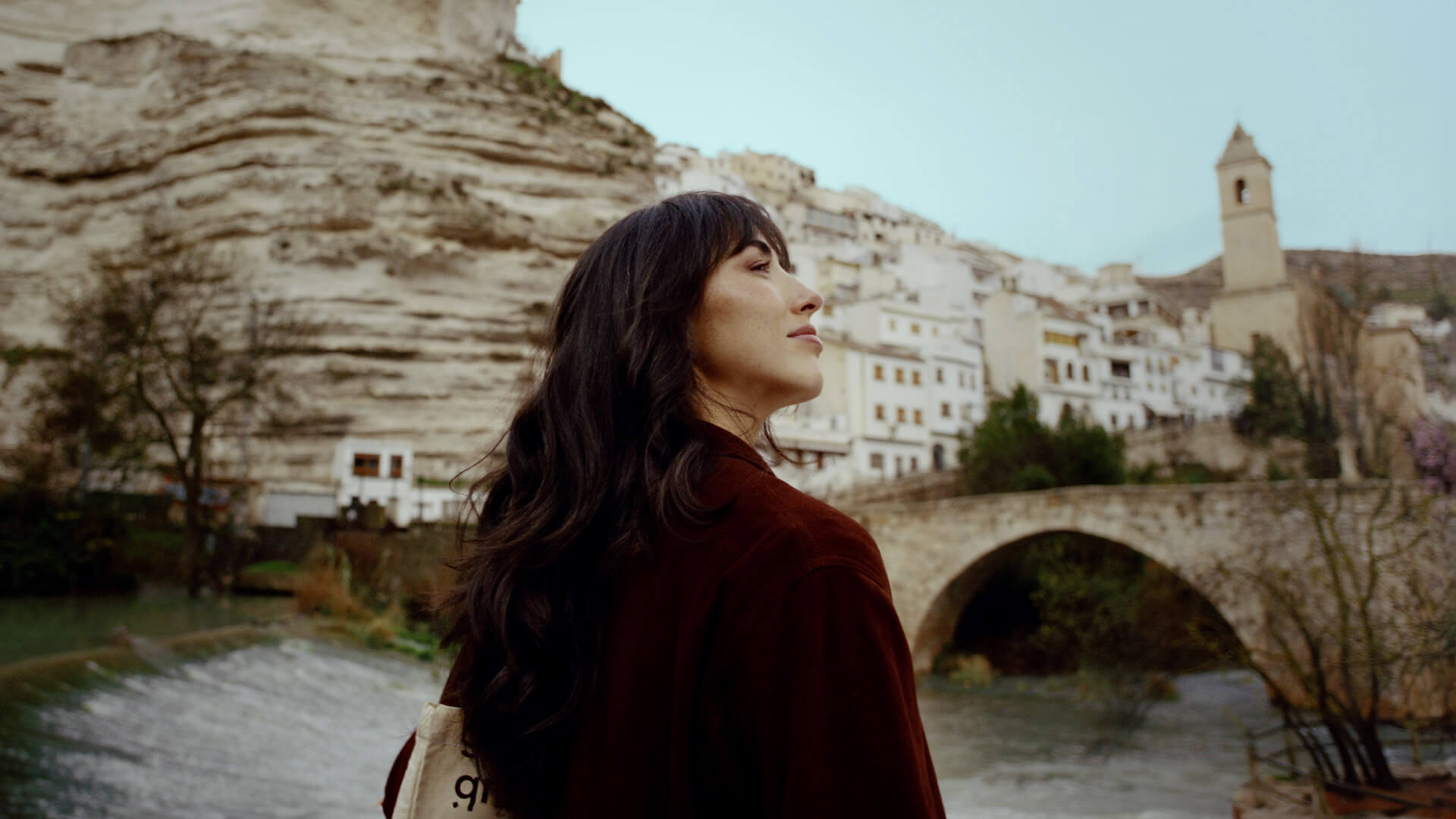 Você acha que conhece a Espanha? Pense novamente