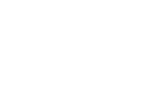 Mapa de Castilla-La Mancha