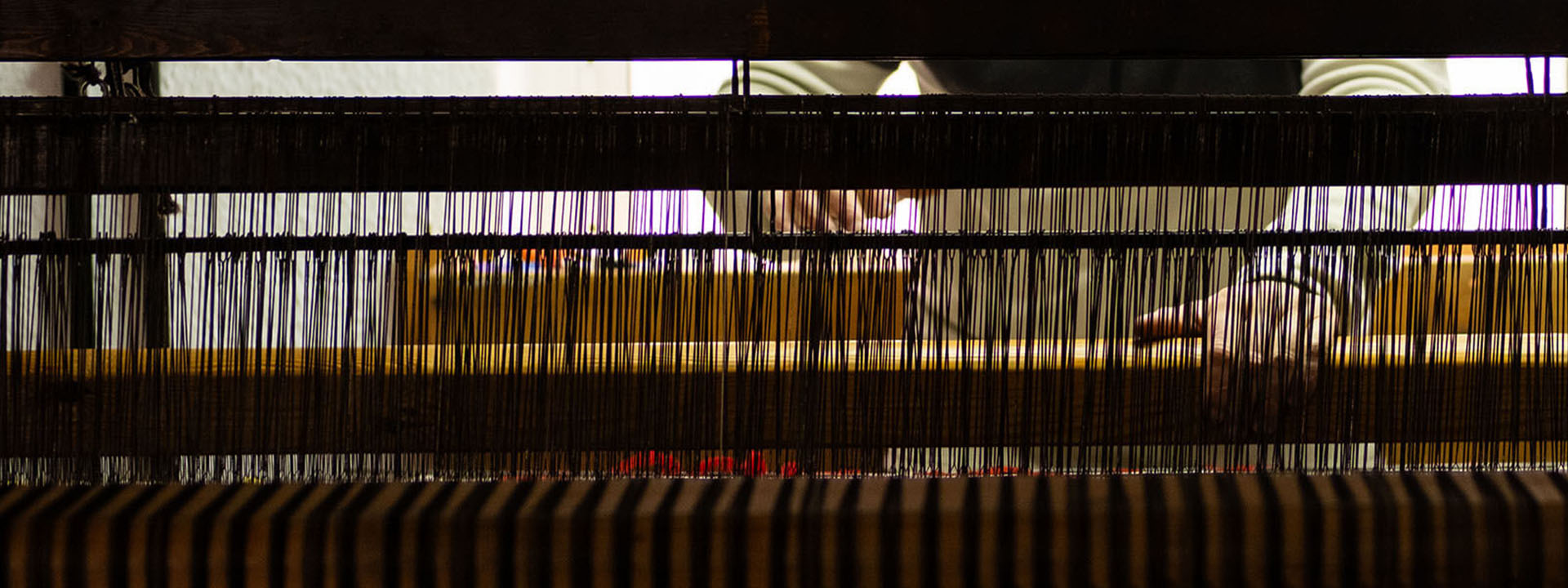 Turismo em Castilla-La Mancha